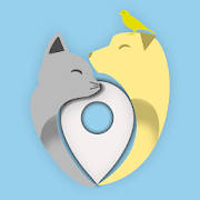 Petzone