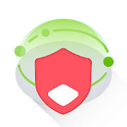 AiShield AiShield