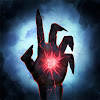 Undead Unlimited Undead Unlimited