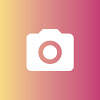 Picamory: Foto & Fotobuch Picamory: Foto & Fotobuch