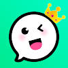 TwoChat:Social Video Chatting
