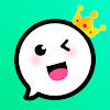 TwoChat:Social Video Chatting TwoChat:Social Video Chatting
