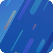 Theme for 6 HD