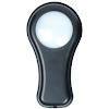 Lux Light Meter FREE Lux Light Meter FREE