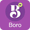 Boro