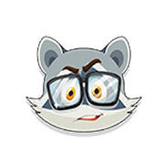 EyeGlasses App