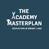 The Academy Masterplan
