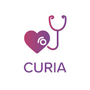 Curia