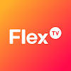 FlexTV