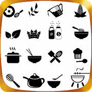 Useful Cooking Tips