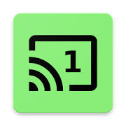 Informative Podcasts