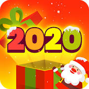 2020 New Year Game 2020 New Year Game