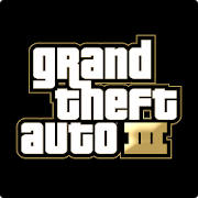Grand Theft Auto 3 Grand Theft Auto 3