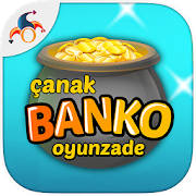Banko Okey Oyunzade Banko Okey Oyunzade