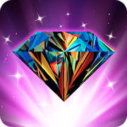 Jewels Match 3 Puzzle