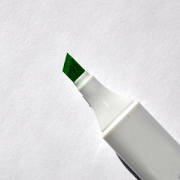 MyMarkers MyMarkers