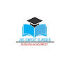JEE Expert Classes JEE Expert Classes