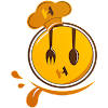 Horizon Foodie