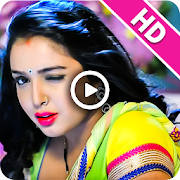 Bhojpuri Short Video Status HD