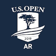 U.S. Open AR