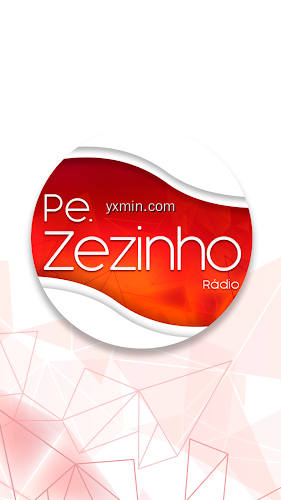 【图】Pe Zezinho(截图 0)