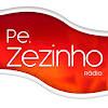 Pe Zezinho Pe Zezinho
