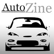 Autozine Autozine