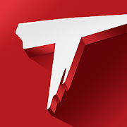 ThinkDiag+.APK ThinkDiag+.APK