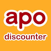 E-Rezept App apodiscounter