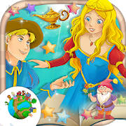 Classic bedtime stories 2 Classic bedtime stories 2