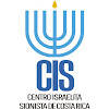 Kosher CIS CR