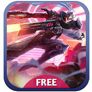 Project Lucian Theme Project Lucian Theme