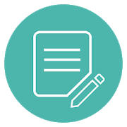 Article Generator
