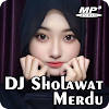 DJ Sholawat Offline Lengkap