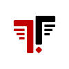 Tidula – Contracte pe telefon