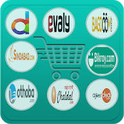 BD Shop : Online Shopping in Bangladesh. BD Shop : Online Shopping in Bangladesh.