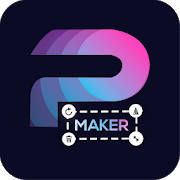 Poster Maker, Flyers, Ads, Banner Maker 2020 Poster Maker, Flyers, Ads, Banner Maker 2020