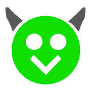 Happymod Happy Apps Tips And Guide For HappyMod