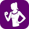 NO LIMIT FIT NO LIMIT FIT