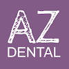 AZ Dental – Practice Managemen