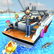 Summer Beach Picnic Party: Family Trip Fun 2021