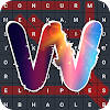 Word Search Word Search