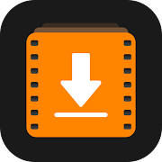 All Video Saver & Downloader All Video Saver & Downloader