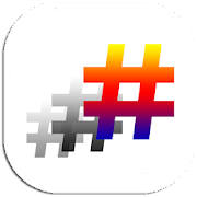 Most Popular Hashtag for likes Most Popular Hashtag for likes
