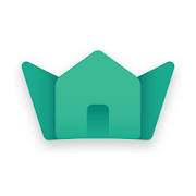 Etta Homes