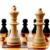 Chess Online – Duel friends!