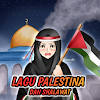 Kumpulan Lagu Palestina Kumpulan Lagu Palestina