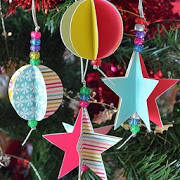 Christmas Ornament Ideas Christmas Ornament Ideas