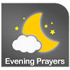 Evening Prayer – Daily Prayers