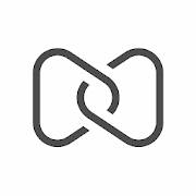 MyAlbum – Photo/Video Sharing